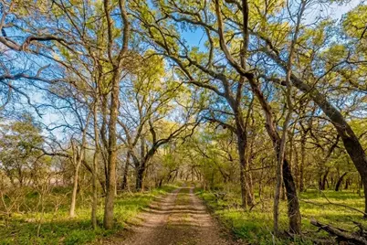 7328 Hwy 183 N, Early, TX 76802 - Photo 5