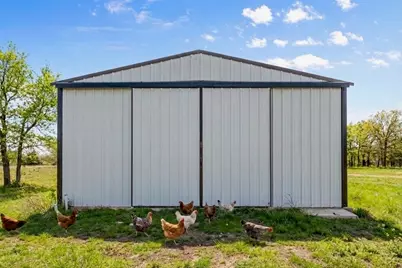 7328 Hwy 183 N, Early, TX 76802 - Photo 9