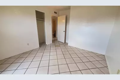 557 Harrison Drive, Allen, TX 75002 - Photo 5