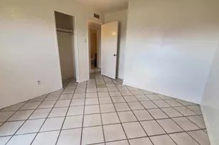 557 Harrison Dr, Allen, TX 75002 - Photo 5