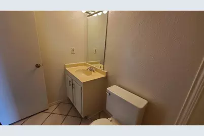 557 Harrison Drive, Allen, TX 75002 - Photo 3