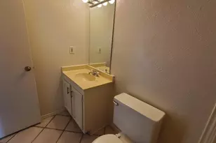 557 Harrison Dr, Allen, TX 75002 - Photo 3