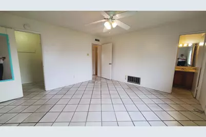 557 Harrison Drive, Allen, TX 75002 - Photo 7