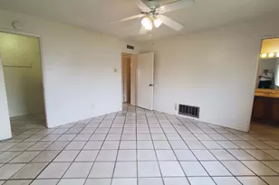 557 Harrison Dr, Allen, TX 75002 - Photo 7