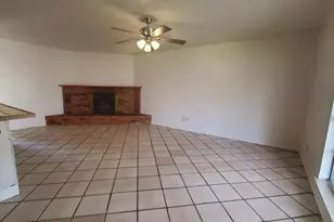 557 Harrison Dr, Allen, TX 75002 - Photo 1