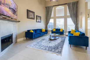 9216 Sterling Gate Dr, McKinney, TX 75072 - Photo 5