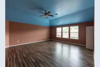 9216 Sterling Gate Drive, McKinney, TX 75072 - Photo 31
