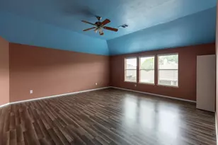 9216 Sterling Gate Dr, McKinney, TX 75072 - Photo 31