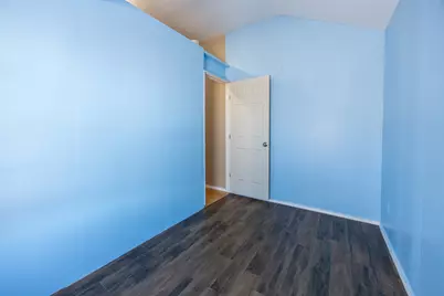 9216 Sterling Gate Drive, McKinney, TX 75072 - Photo 31