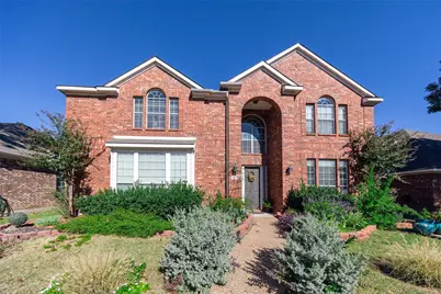 9216 Sterling Gate Drive, McKinney, TX 75072 - Photo 3