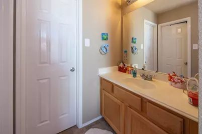 9216 Sterling Gate Drive, McKinney, TX 75072 - Photo 35