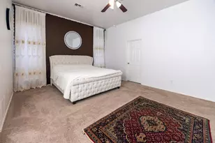 9216 Sterling Gate Dr, McKinney, TX 75072 - Photo 17