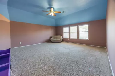 9216 Sterling Gate Drive, McKinney, TX 75072 - Photo 23