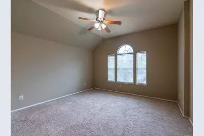 9216 Sterling Gate Drive, McKinney, TX 75072 - Photo 29