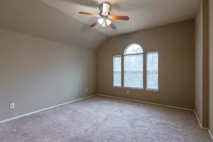 9216 Sterling Gate Dr, McKinney, TX 75072 - Photo 29