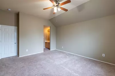 9216 Sterling Gate Drive, McKinney, TX 75072 - Photo 35
