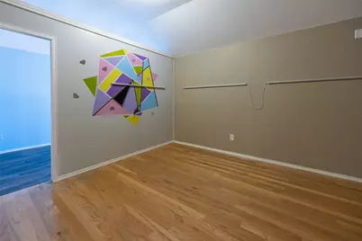 9216 Sterling Gate Drive, McKinney, TX 75072 - Photo 29