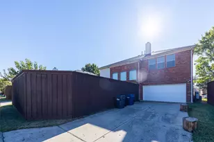 9216 Sterling Gate Dr, McKinney, TX 75072 - Photo 37