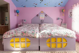 9216 Sterling Gate Dr, McKinney, TX 75072 - Photo 25