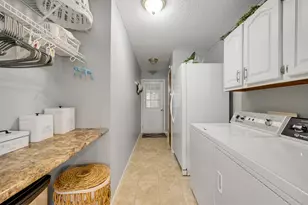 1876 Fm 906 E, Powderly, TX 75473 - Photo 25