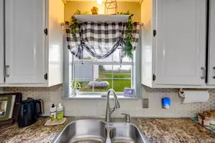 1876 Fm 906 E, Powderly, TX 75473 - Photo 9