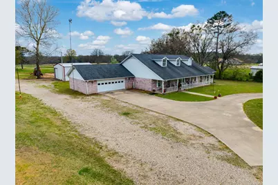 1876 Fm 906 E, Powderly, TX 75473 - Photo 37