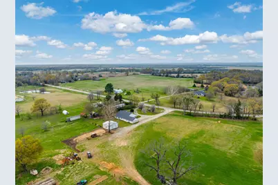 1876 Fm 906 E, Powderly, TX 75473 - Photo 35