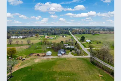 1876 Fm 906 E, Powderly, TX 75473 - Photo 35