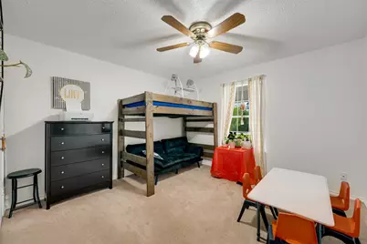 1876 Fm 906 E, Powderly, TX 75473 - Photo 21