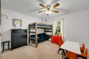 1876 Fm 906 E, Powderly, TX 75473 - Photo 21