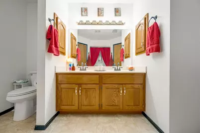 1876 Fm 906 E, Powderly, TX 75473 - Photo 19