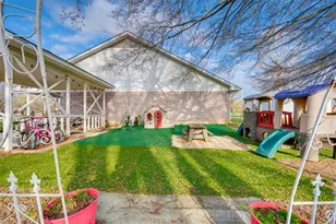 1876 Fm 906 E, Powderly, TX 75473 - Photo 27