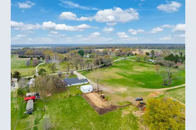 1876 Fm 906 E, Powderly, TX 75473 - Photo 33