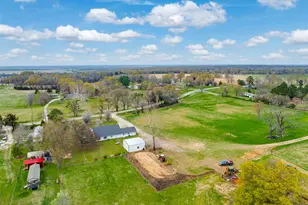 1876 Fm 906 E, Powderly, TX 75473 - Photo 33