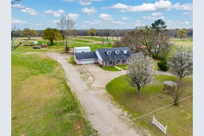 1876 Fm 906 E, Powderly, TX 75473 - Photo 37