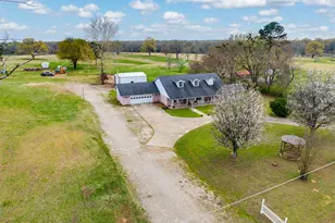 1876 Fm 906 E, Powderly, TX 75473 - Photo 37