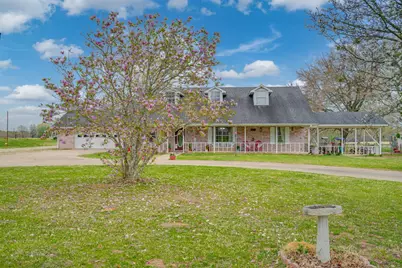 1876 Fm 906 E, Powderly, TX 75473 - Photo 5
