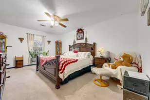 1876 Fm 906 E, Powderly, TX 75473 - Photo 17