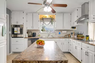 1876 Fm 906 E, Powderly, TX 75473 - Photo 7