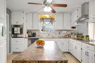 1876 Fm 906 E, Powderly, TX 75473 - Photo 7