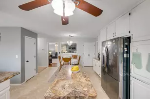 1876 Fm 906 E, Powderly, TX 75473 - Photo 11