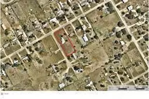 2312 Tracys Ct, Alvarado, TX 76009 - Photo 1