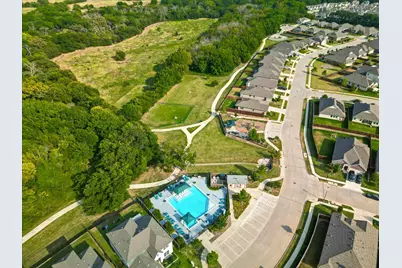 11416 White River Drive, Aubrey, TX 76227 - Photo 27