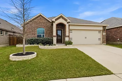 11416 White River Drive, Aubrey, TX 76227 - Photo 1