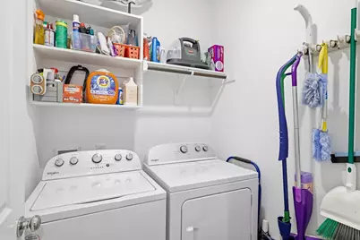 11416 White River Drive, Aubrey, TX 76227 - Photo 25