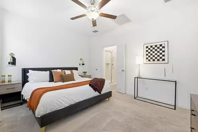 11416 White River Drive, Aubrey, TX 76227 - Photo 15