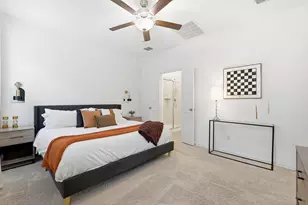 11416 White River Dr, Aubrey, TX 76227 - Photo 15