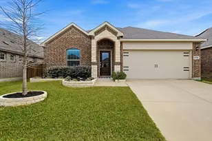 11416 White River Dr, Aubrey, TX 76227 - Photo 29