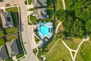 11416 White River Dr, Aubrey, TX 76227 - Photo 27