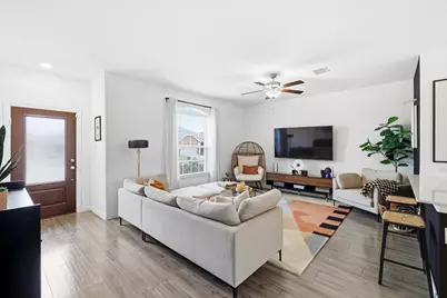 11416 White River Drive, Aubrey, TX 76227 - Photo 3